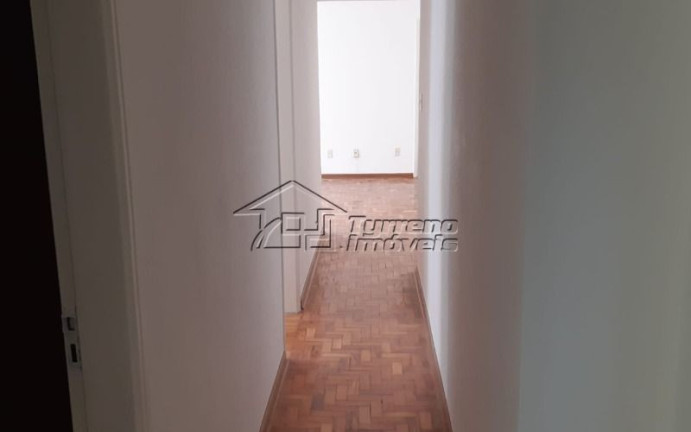 Imagem Apartamento com 3 Quartos para Alugar, 108 m² em Paraiso - São Paulo Imagem Apartamento com 3 Quartos para Alugar, 108 m² em Paraiso - São Paulo