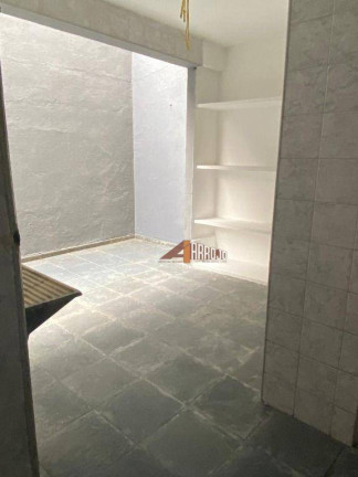 Imagem Sobrado com 3 Quartos à Venda, 190 m² em Penha De França - São Paulo Imagem Sobrado com 3 Quartos à Venda, 190 m² em Penha De França - São Paulo