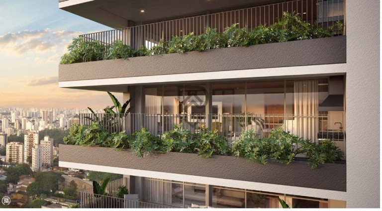 Imagem Apartamento com 3 Quartos à Venda, 145 m² em Vila Mariana - São Paulo Imagem Apartamento com 3 Quartos à Venda, 145 m² em Vila Mariana - São Paulo
