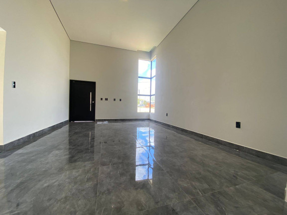 Imagem Casa de Condomínio com 3 Quartos à Venda, 120 m² em Jardim Novo Horizonte - Sorocaba Imagem Casa de Condomínio com 3 Quartos à Venda, 120 m² em Jardim Novo Horizonte - Sorocaba