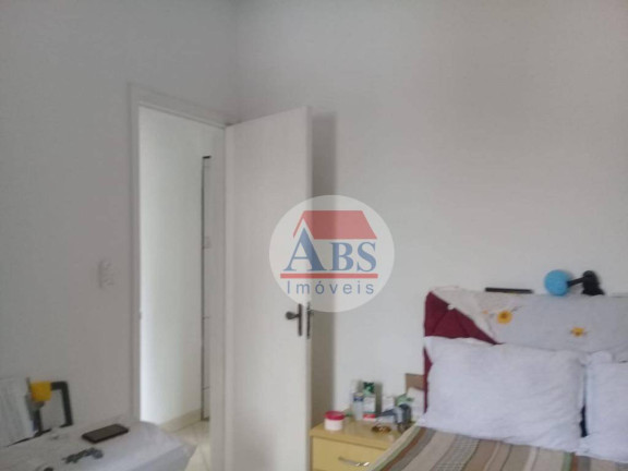 Imagem Apartamento com 2 Quartos à Venda, 64 m² em Vila Nossa Senhora De Fátima - São Vicente Imagem Apartamento com 2 Quartos à Venda, 64 m² em Vila Nossa Senhora De Fátima - São Vicente