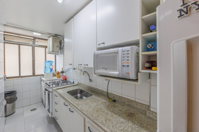 Imagem Apartamento com 2 Quartos à Venda, 77 m² em Jardim Paulista - São Paulo