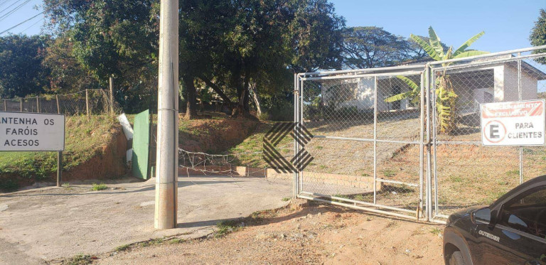 Imagem Terreno à Venda, 1.729 m² em Parque Vereda Dos Bandeirantes - Sorocaba Imagem Terreno à Venda, 1.729 m² em Parque Vereda Dos Bandeirantes - Sorocaba
