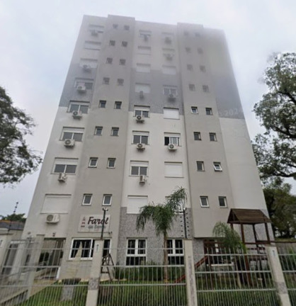 Imagem Imóvel com 3 Quartos à Venda, 85 m² em Santo Antônio - Porto Alegre Imagem Imóvel com 3 Quartos à Venda, 85 m² em Santo Antônio - Porto Alegre