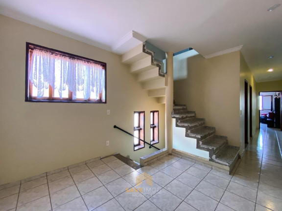 Imagem Casa com 3 Quartos à Venda, 292 m² em Aqui Se Vive - Indaiatuba Imagem Casa com 3 Quartos à Venda, 292 m² em Aqui Se Vive - Indaiatuba