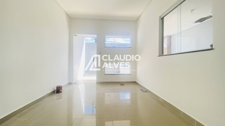 Imagem Casa com 5 Quartos à Venda, 300 m² em Conceição - Feira De Santana Imagem Casa com 5 Quartos à Venda, 300 m² em Conceição - Feira De Santana
