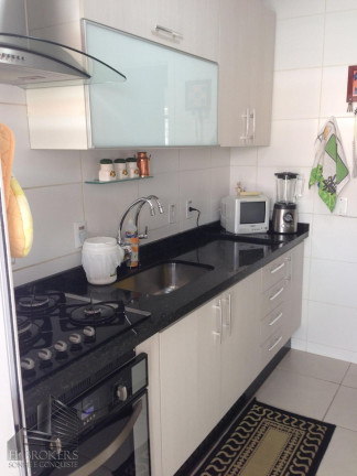 Imagem Casa de Condomínio com 2 Quartos à Venda, 65 m² em Jardim Novo Horizonte - Sorocaba Imagem Casa de Condomínio com 2 Quartos à Venda, 65 m² em Jardim Novo Horizonte - Sorocaba