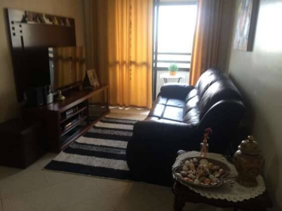 Imagem Apartamento com 3 Quartos à Venda, 82 m² em Mooca - São Paulo Imagem Apartamento com 3 Quartos à Venda, 82 m² em Mooca - São Paulo