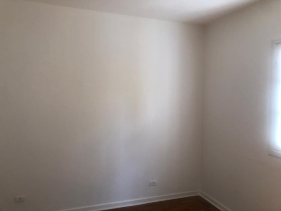Imagem Sobrado com 2 Quartos à Venda, em Vila Gumercindo - São Paulo Imagem Sobrado com 2 Quartos à Venda, em Vila Gumercindo - São Paulo