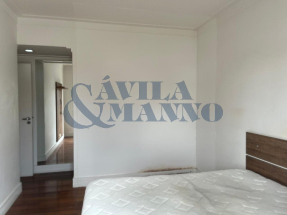 Imagem Apartamento com 3 Quartos à Venda, 120 m² em Mooca - São Paulo Imagem Apartamento com 3 Quartos à Venda, 120 m² em Mooca - São Paulo
