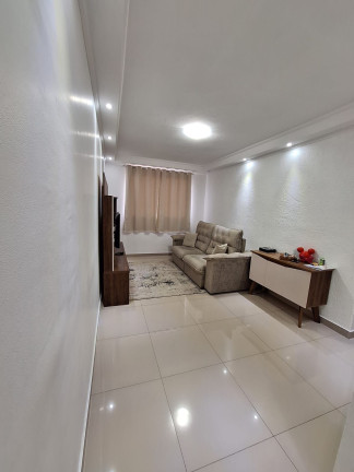 Imagem Apartamento com 2 Quartos à Venda, 62 m² em Alves Dias - São Bernardo Do Campo Imagem Apartamento com 2 Quartos à Venda, 62 m² em Alves Dias - São Bernardo Do Campo