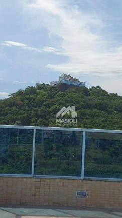 Imagem Apartamento com 2 Quartos à Venda, 80 m² em Praia Da Costa - Vila Velha Imagem Apartamento com 2 Quartos à Venda, 80 m² em Praia Da Costa - Vila Velha