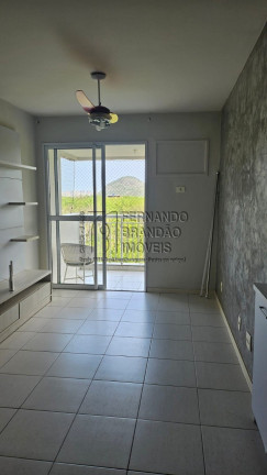 Imagem Imóvel com 2 Quartos à Venda, 65 m² em Barra Olímpica - Rio De Janeiro Imagem Imóvel com 2 Quartos à Venda, 65 m² em Barra Olímpica - Rio De Janeiro