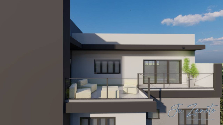 Imagem Apartamento com 3 Quartos à Venda, 82 m² em Brasilia - Itapoá Imagem Apartamento com 3 Quartos à Venda, 82 m² em Brasilia - Itapoá