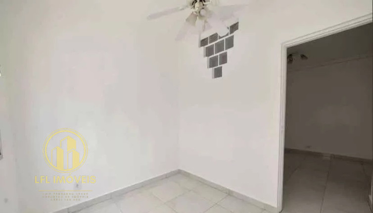 Imagem Apartamento com 2 Quartos à Venda, 64 m² em Liberdade - São Paulo Imagem Apartamento com 2 Quartos à Venda, 64 m² em Liberdade - São Paulo