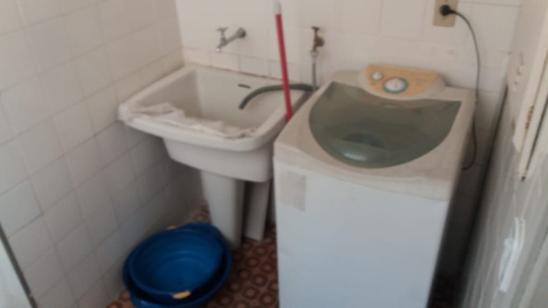 Imagem Apartamento com 2 Quartos para Alugar, 64 m² em Jardim Apolo - São José Dos Campos Imagem Apartamento com 2 Quartos para Alugar, 64 m² em Jardim Apolo - São José Dos Campos