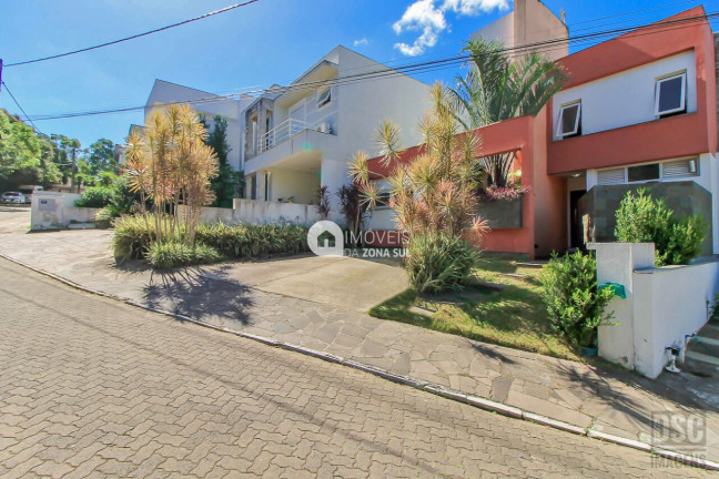 Imagem Casa com 2 Quartos à Venda, 166 m² Imagem Casa com 2 Quartos à Venda, 166 m²