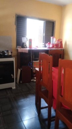 Imagem Casa com 3 Quartos à Venda, 12.535 m² em Centro - Marituba Imagem Casa com 3 Quartos à Venda, 12.535 m² em Centro - Marituba