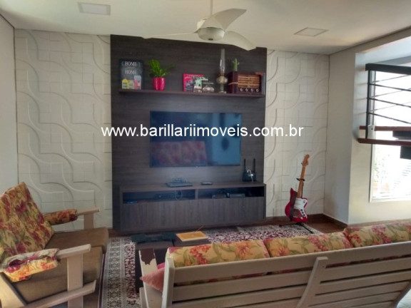 Imagem Casa com 3 Quartos à Venda, 220 m² em Quinta Da Primavera - Ribeirão Preto Imagem Casa com 3 Quartos à Venda, 220 m² em Quinta Da Primavera - Ribeirão Preto