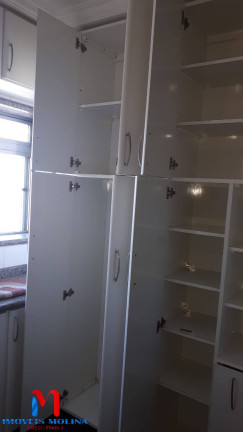 Imagem Apartamento com 2 Quartos à Venda, 100 m² em Barcelona - São Caetano Do Sul Imagem Apartamento com 2 Quartos à Venda, 100 m² em Barcelona - São Caetano Do Sul