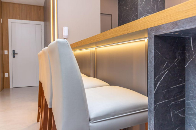 Imagem Apartamento com 3 Quartos à Venda, 126 m² em Pioneiros - Balneário Camboriú Imagem Apartamento com 3 Quartos à Venda, 126 m² em Pioneiros - Balneário Camboriú