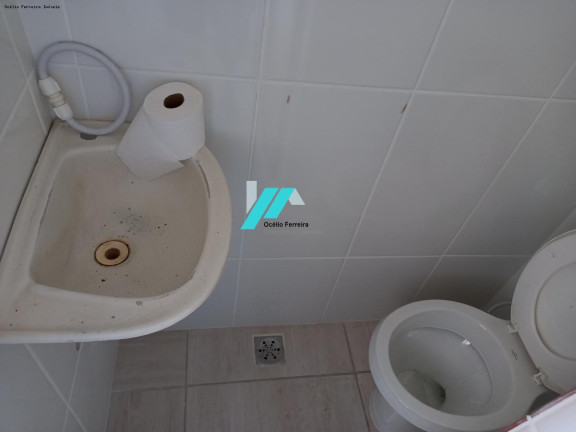 Imagem Imóvel Comercial à Venda, 120 m² em Jardim Alterosas - Betim Imagem Imóvel Comercial à Venda, 120 m² em Jardim Alterosas - Betim