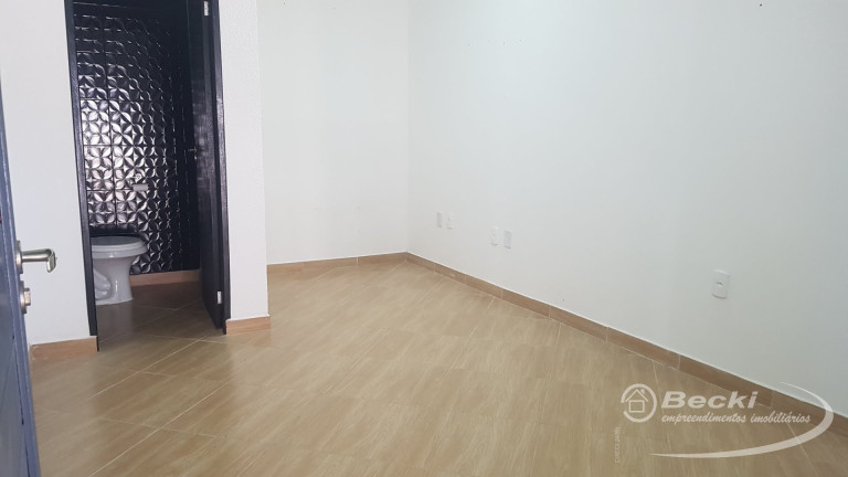 Imagem Sala Comercial para Alugar, 13 m² em Anita Garibaldi - Joinville Imagem Sala Comercial para Alugar, 13 m² em Anita Garibaldi - Joinville