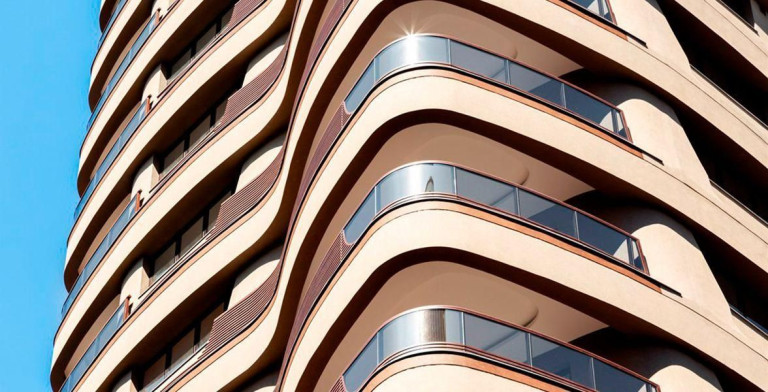 Imagem Apartamento com 1 Quarto à Venda, 49 m² em Vila Olímpia - São Paulo Imagem Apartamento com 1 Quarto à Venda, 49 m² em Vila Olímpia - São Paulo