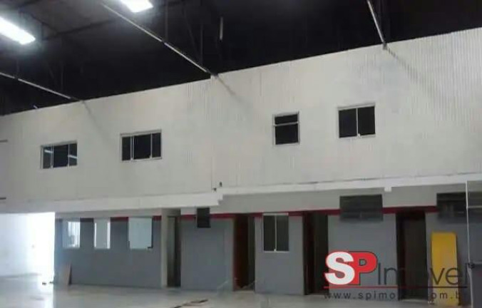 Imagem Imóvel com 1 Quarto à Venda, 750 m² em Vila Lais - São Paulo Imagem Imóvel com 1 Quarto à Venda, 750 m² em Vila Lais - São Paulo