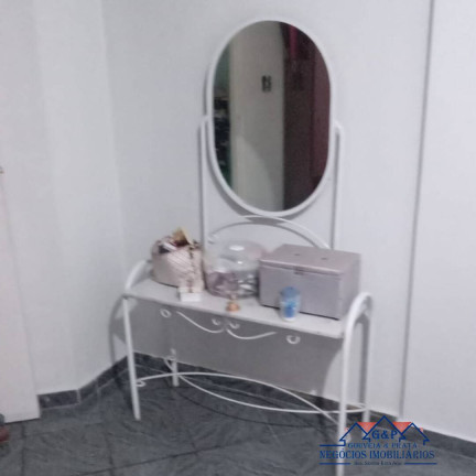Imagem Apartamento com 2 Quartos à Venda,  em Bandeiras - Osasco