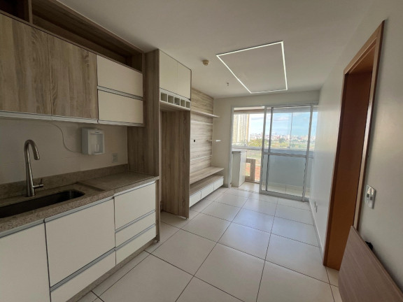 Imagem Imóvel com 1 Quarto à Venda, 33 m² em Sul (águas Claras) - Brasília Imagem Imóvel com 1 Quarto à Venda, 33 m² em Sul (águas Claras) - Brasília