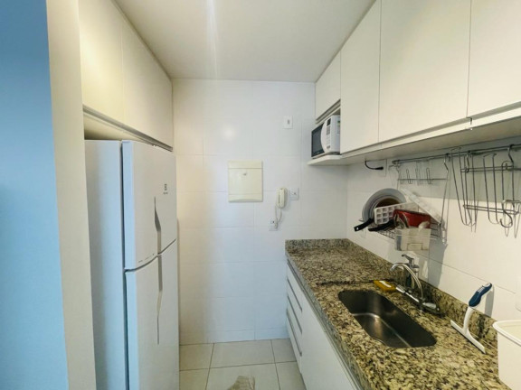 Imagem Imóvel com 1 Quarto à Venda, 35 m² em Sul (águas Claras) - Brasília Imagem Imóvel com 1 Quarto à Venda, 35 m² em Sul (águas Claras) - Brasília