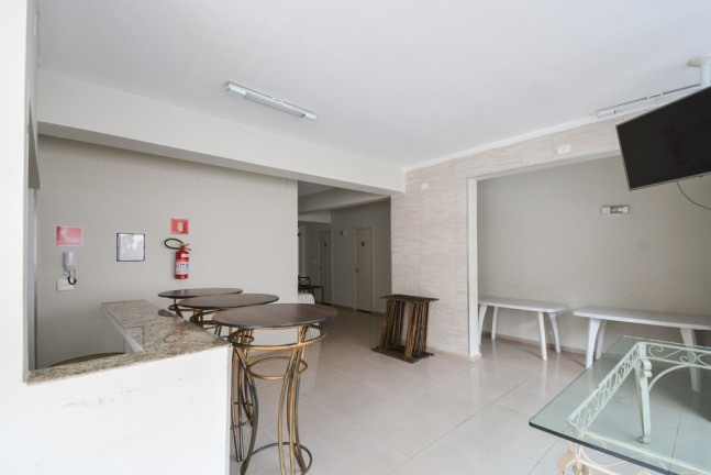 Imagem Apartamento com 2 Quartos à Venda, 64 m² em Vila Moinho Velho - São Paulo Imagem Apartamento com 2 Quartos à Venda, 64 m² em Vila Moinho Velho - São Paulo