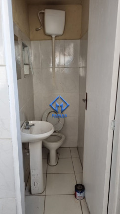 Imagem Sobrado com 2 Quartos para Alugar, 150 m² em Vila São José (ipiranga) - São Paulo Imagem Sobrado com 2 Quartos para Alugar, 150 m² em Vila São José (ipiranga) - São Paulo