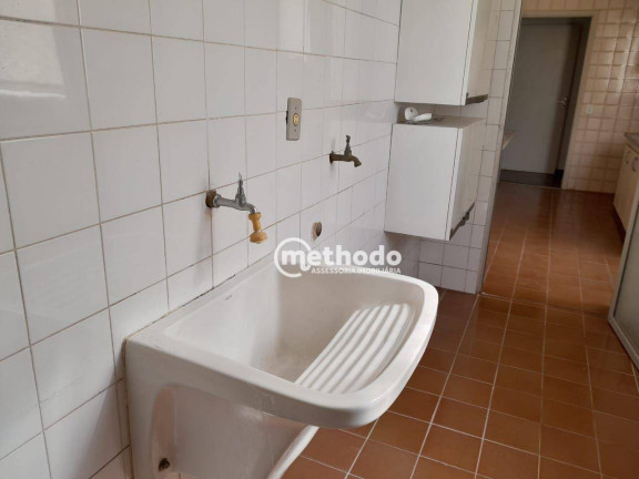 Imagem Apartamento com 3 Quartos à Venda, 89 m² em Jardim Flamboyant - Campinas Imagem Apartamento com 3 Quartos à Venda, 89 m² em Jardim Flamboyant - Campinas