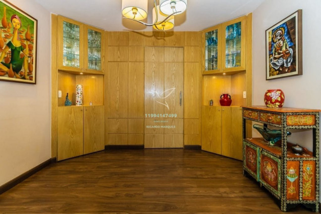 Imagem Apartamento com 3 Quartos à Venda, 91 m² em Perdizes - São Paulo Imagem Apartamento com 3 Quartos à Venda, 91 m² em Perdizes - São Paulo
