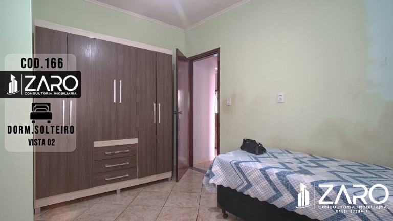 Imagem Casa com 3 Quartos à Venda, 597 m² em Vila Alemã - Rio Claro Imagem Casa com 3 Quartos à Venda, 597 m² em Vila Alemã - Rio Claro