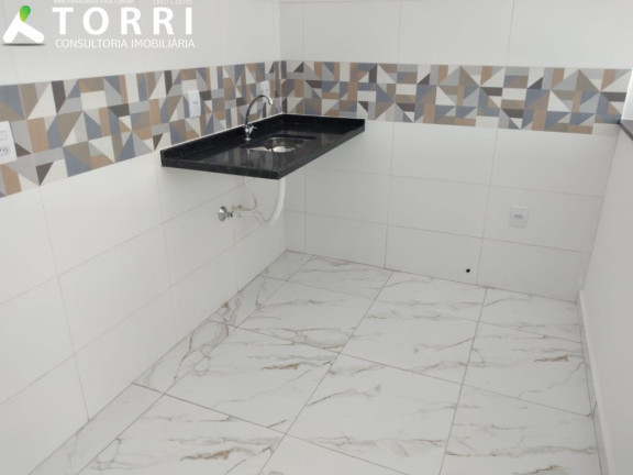 Imagem Casa com 1 Quarto à Venda, 38 m² em Parque Vista Barbara - Sorocaba Imagem Casa com 1 Quarto à Venda, 38 m² em Parque Vista Barbara - Sorocaba