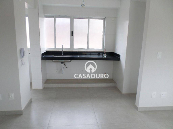 Imagem Apartamento com 2 Quartos à Venda, 68 m² em Santo Antônio - Belo Horizonte Imagem Apartamento com 2 Quartos à Venda, 68 m² em Santo Antônio - Belo Horizonte