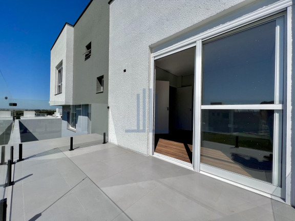 Imagem Casa de Condomínio com 3 Quartos à Venda, 240 m² em Tomazetti - Santa Maria Imagem Casa de Condomínio com 3 Quartos à Venda, 240 m² em Tomazetti - Santa Maria