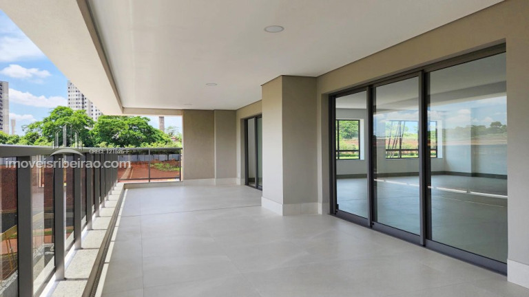 Imagem Apartamento com 4 Quartos à Venda, 367 m² em Jardim Ilhas Do Sul - Ribeirão Preto Imagem Apartamento com 4 Quartos à Venda, 367 m² em Jardim Ilhas Do Sul - Ribeirão Preto