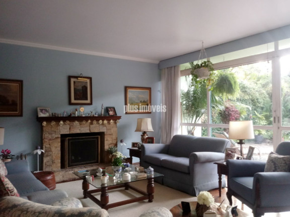 Imagem Casa com 4 Quartos à Venda, 256 m² em Granja Julieta - São Paulo Imagem Casa com 4 Quartos à Venda, 256 m² em Granja Julieta - São Paulo