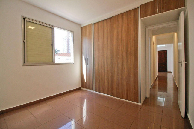 Apartamento com 2 Quartos à Venda, 62 m² em Saúde - São Paulo