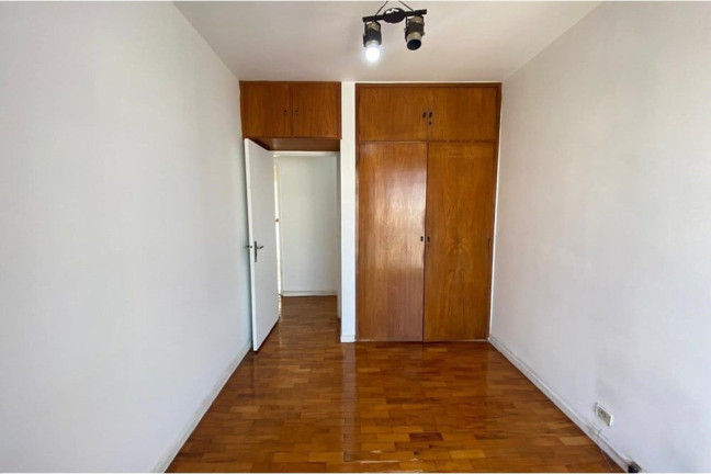 Imagem Apartamento com 3 Quartos à Venda, 115 m² em Alto Da Moóca - São Paulo