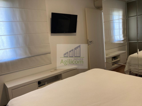 Imagem Apartamento com 2 Quartos à Venda, 92 m² em Indianópolis - São Paulo Imagem Apartamento com 2 Quartos à Venda, 92 m² em Indianópolis - São Paulo