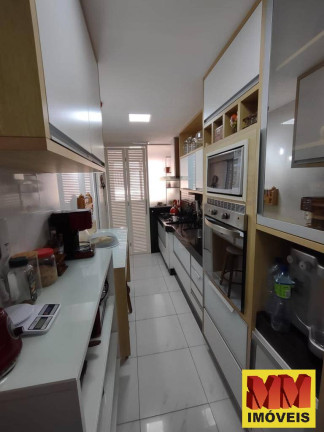 Imagem Apartamento com 2 Quartos à Venda, 80 m² em Centro - Cabo Frio Imagem Apartamento com 2 Quartos à Venda, 80 m² em Centro - Cabo Frio