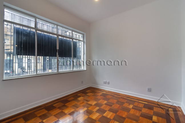 Imagem Casa com 3 Quartos à Venda, 139 m² em Jardim Paulista - São Paulo Imagem Casa com 3 Quartos à Venda, 139 m² em Jardim Paulista - São Paulo