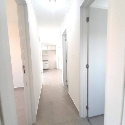 Imagem Apartamento com 2 Quartos à Venda, em Vila Macedópolis - São Paulo Imagem Apartamento com 2 Quartos à Venda, em Vila Macedópolis - São Paulo