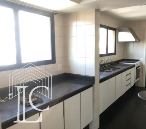 Imagem Imóvel com 3 Quartos para Alugar, 470 m² em Vila Mariana - São Paulo Imagem Imóvel com 3 Quartos para Alugar, 470 m² em Vila Mariana - São Paulo