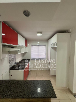 Imagem Imóvel com 2 Quartos à Venda, 49 m² em Malvinas - Barra Mansa Imagem Imóvel com 2 Quartos à Venda, 49 m² em Malvinas - Barra Mansa